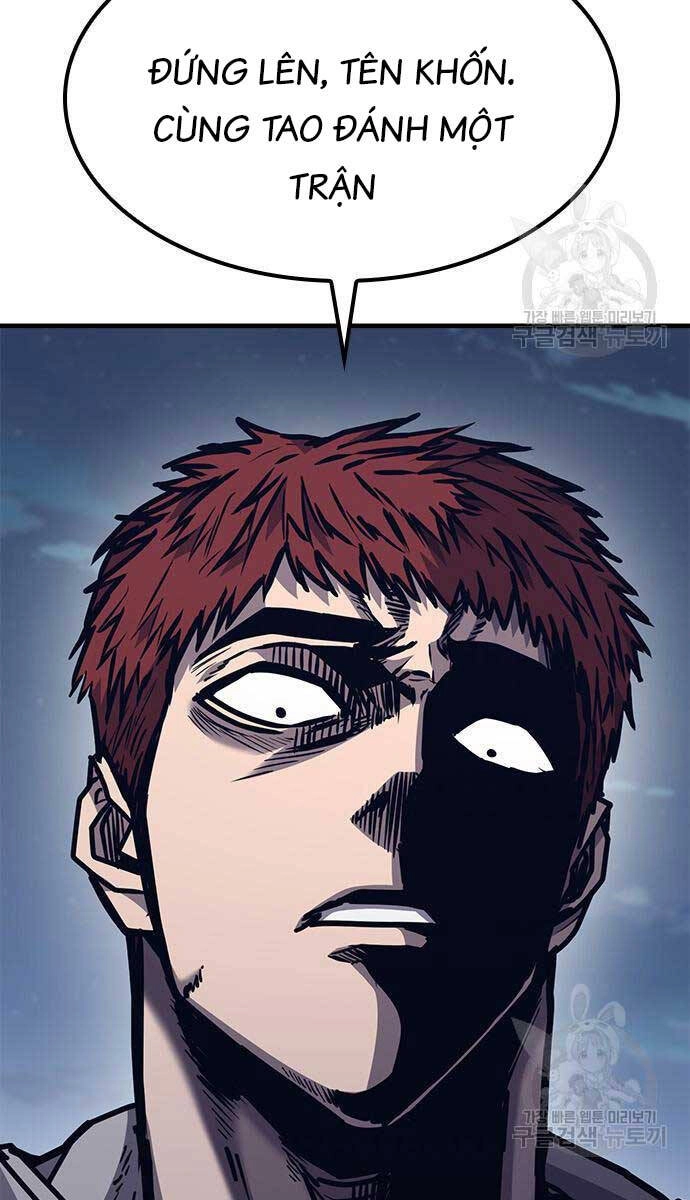 Huyền Thoại Tái Xuất Chapter 44 - 40