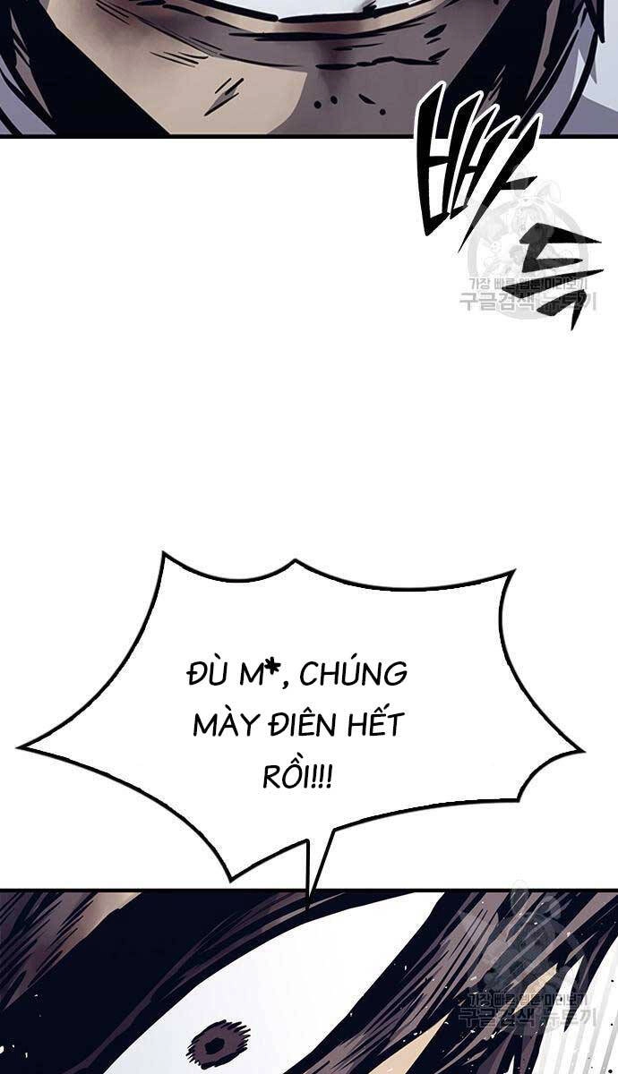 Huyền Thoại Tái Xuất Chapter 44 - 42