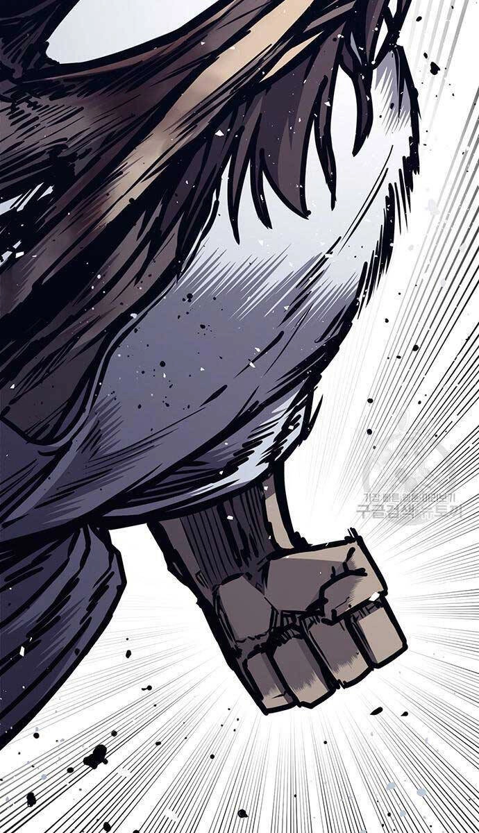 Huyền Thoại Tái Xuất Chapter 44 - 43