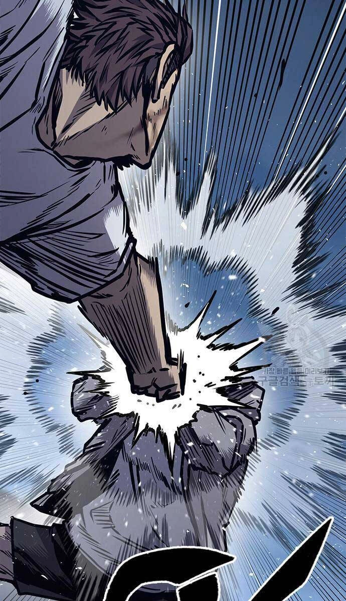 Huyền Thoại Tái Xuất Chapter 44 - 45