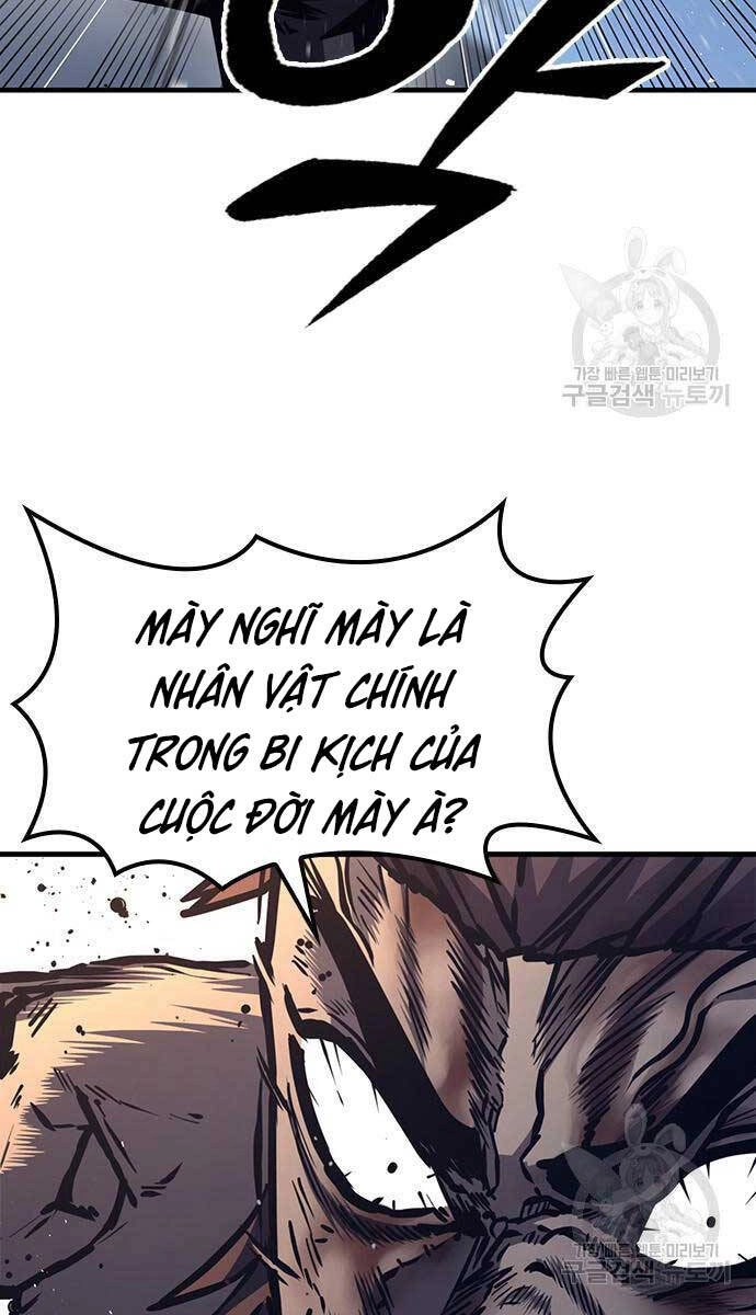 Huyền Thoại Tái Xuất Chapter 44 - 46