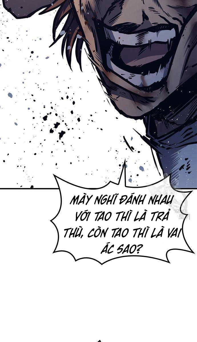 Huyền Thoại Tái Xuất Chapter 44 - 47