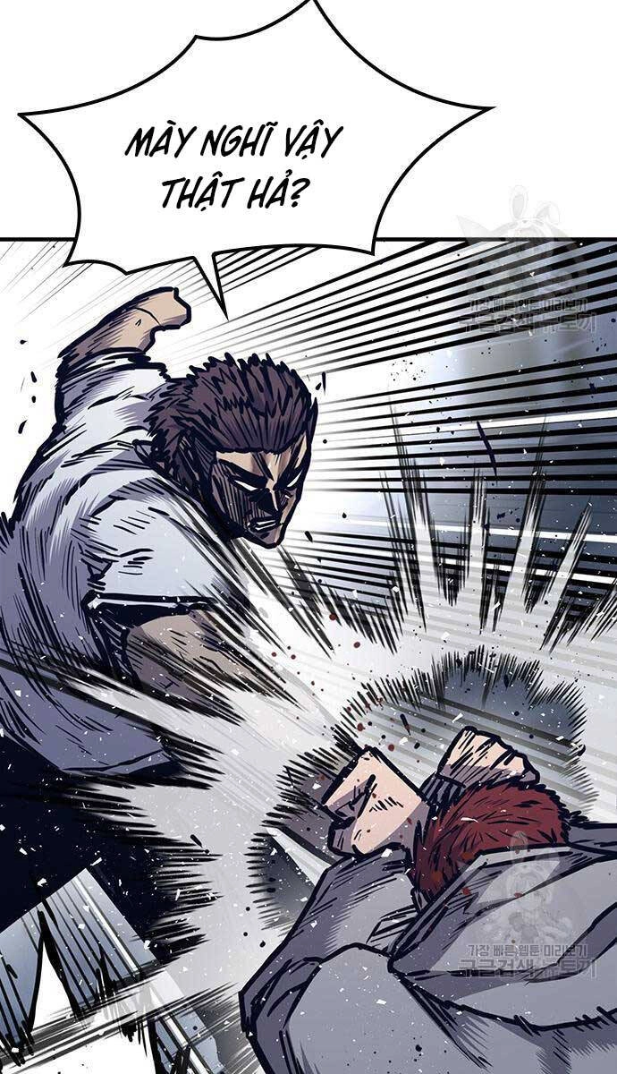 Huyền Thoại Tái Xuất Chapter 44 - 48