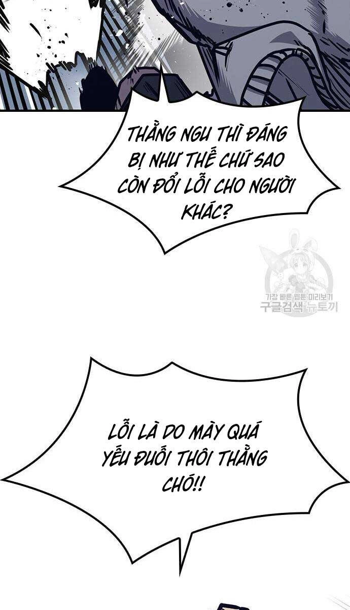 Huyền Thoại Tái Xuất Chapter 44 - 49