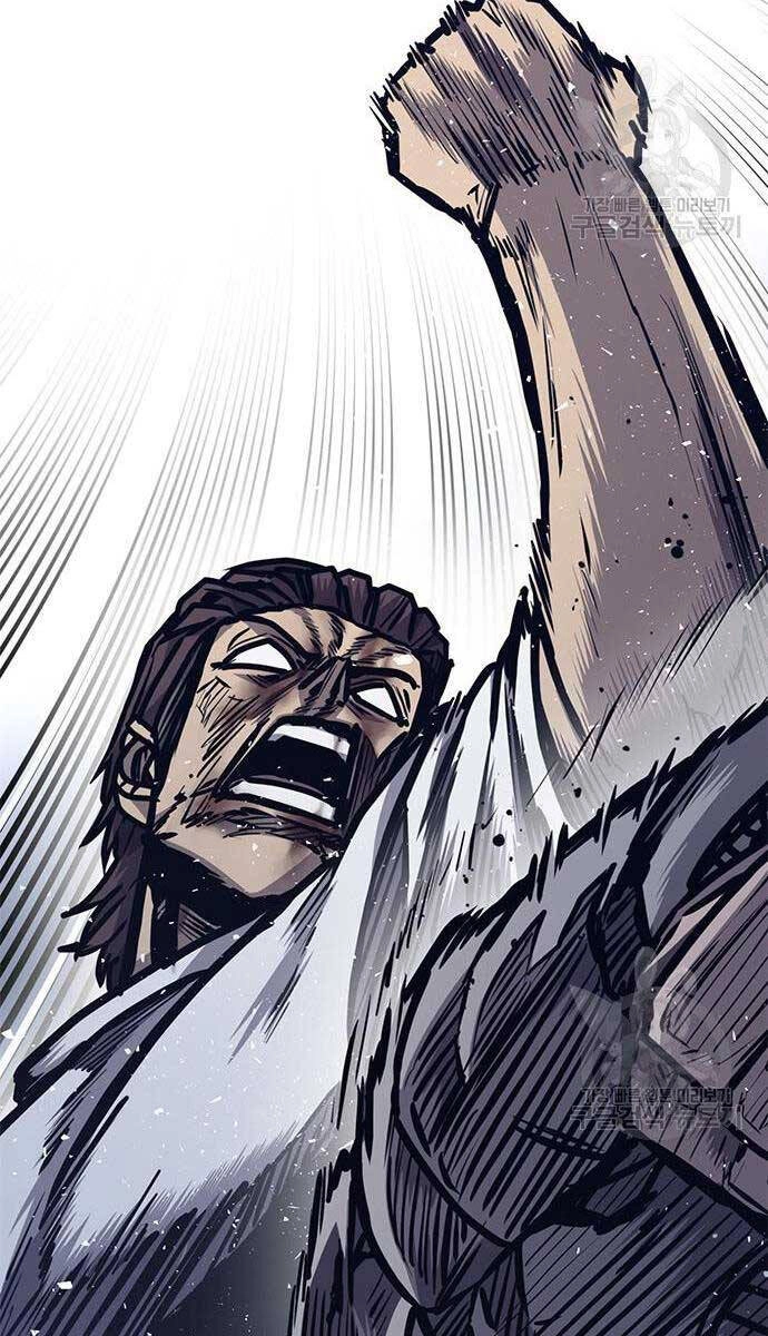 Huyền Thoại Tái Xuất Chapter 44 - 50