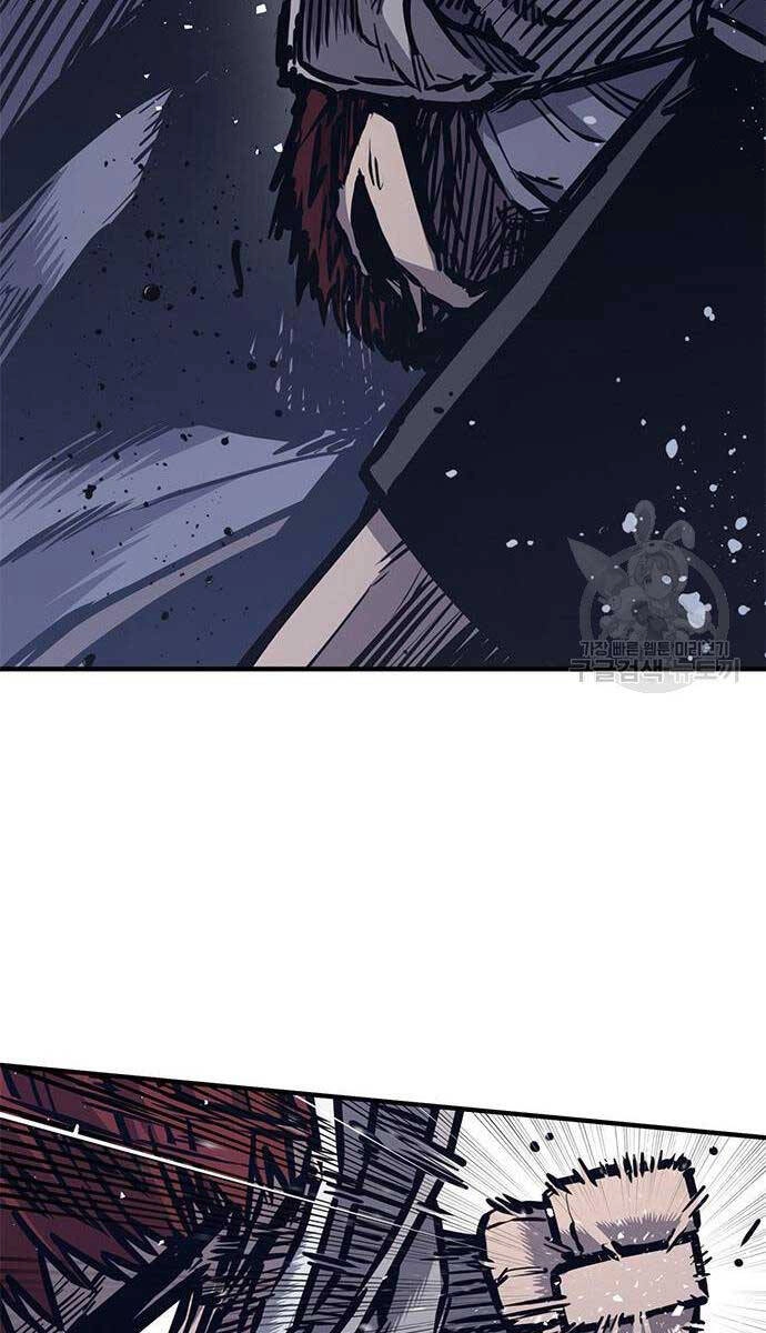 Huyền Thoại Tái Xuất Chapter 44 - 51