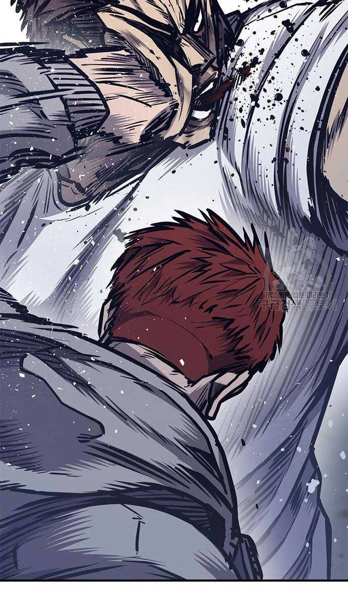 Huyền Thoại Tái Xuất Chapter 44 - 53