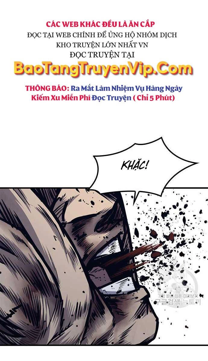 Huyền Thoại Tái Xuất Chapter 44 - 54