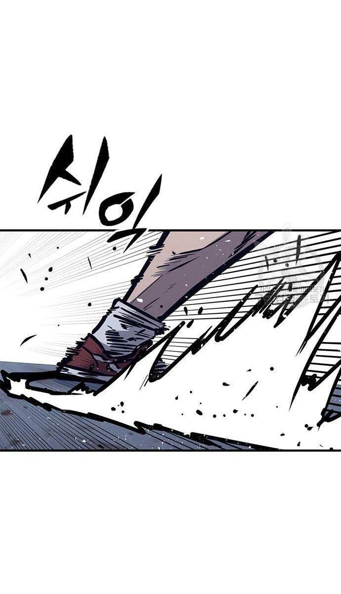 Huyền Thoại Tái Xuất Chapter 44 - 55