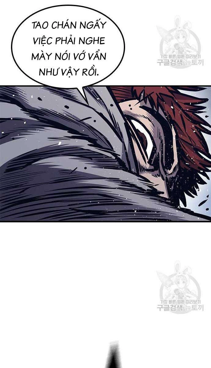 Huyền Thoại Tái Xuất Chapter 44 - 56