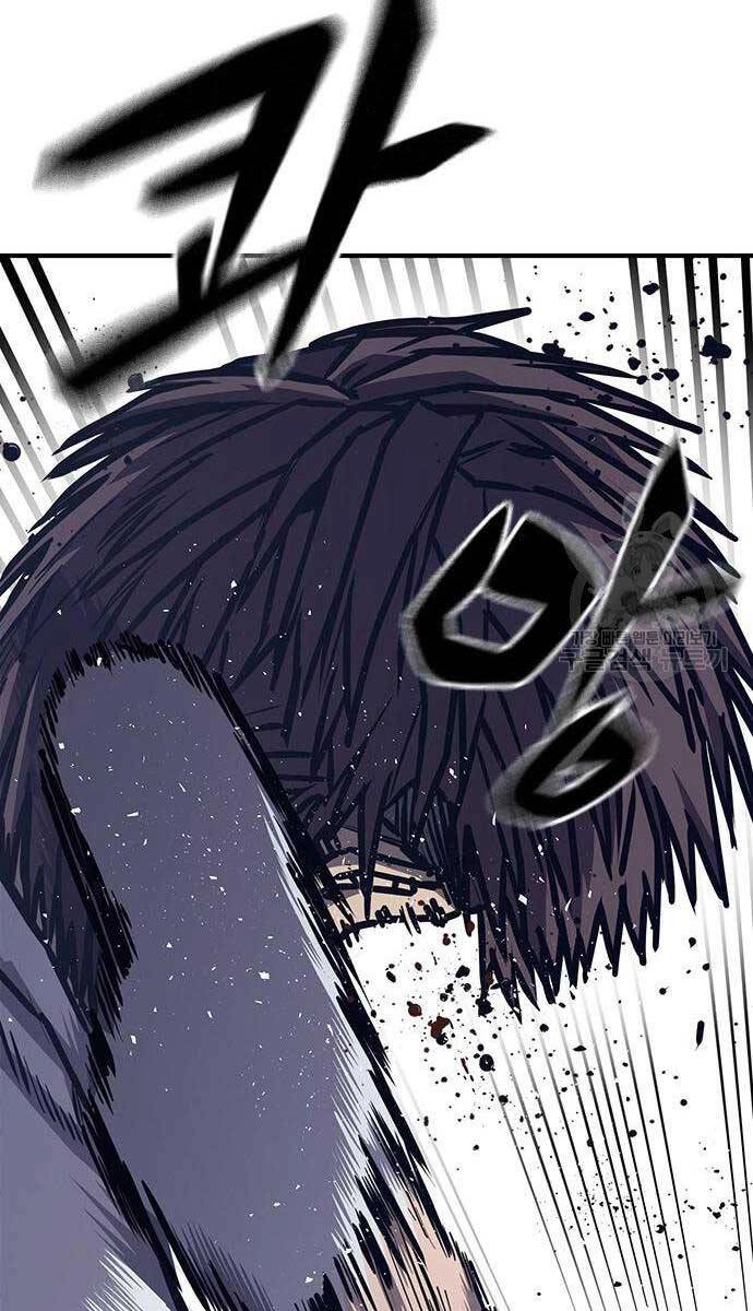 Huyền Thoại Tái Xuất Chapter 44 - 57