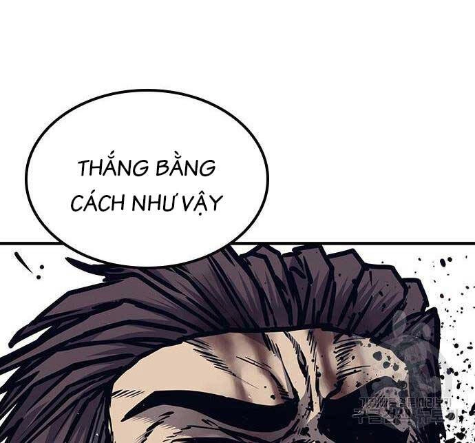 Huyền Thoại Tái Xuất Chapter 44 - 59