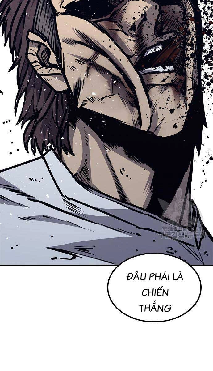 Huyền Thoại Tái Xuất Chapter 44 - 60