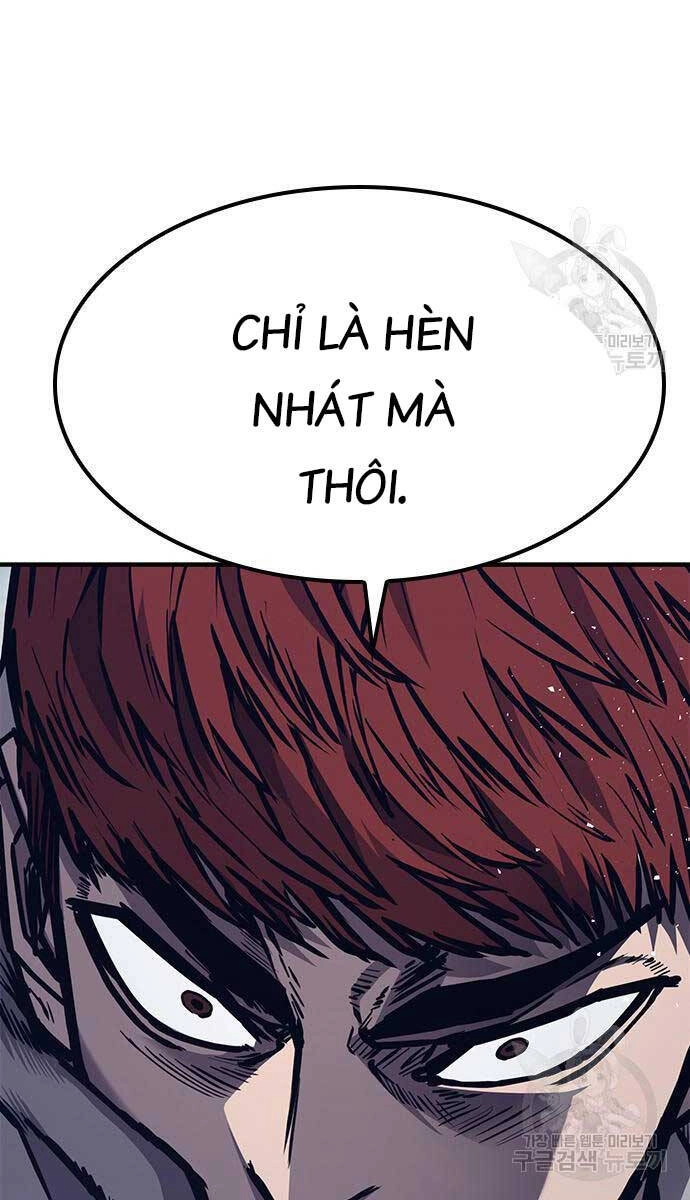 Huyền Thoại Tái Xuất Chapter 44 - 61