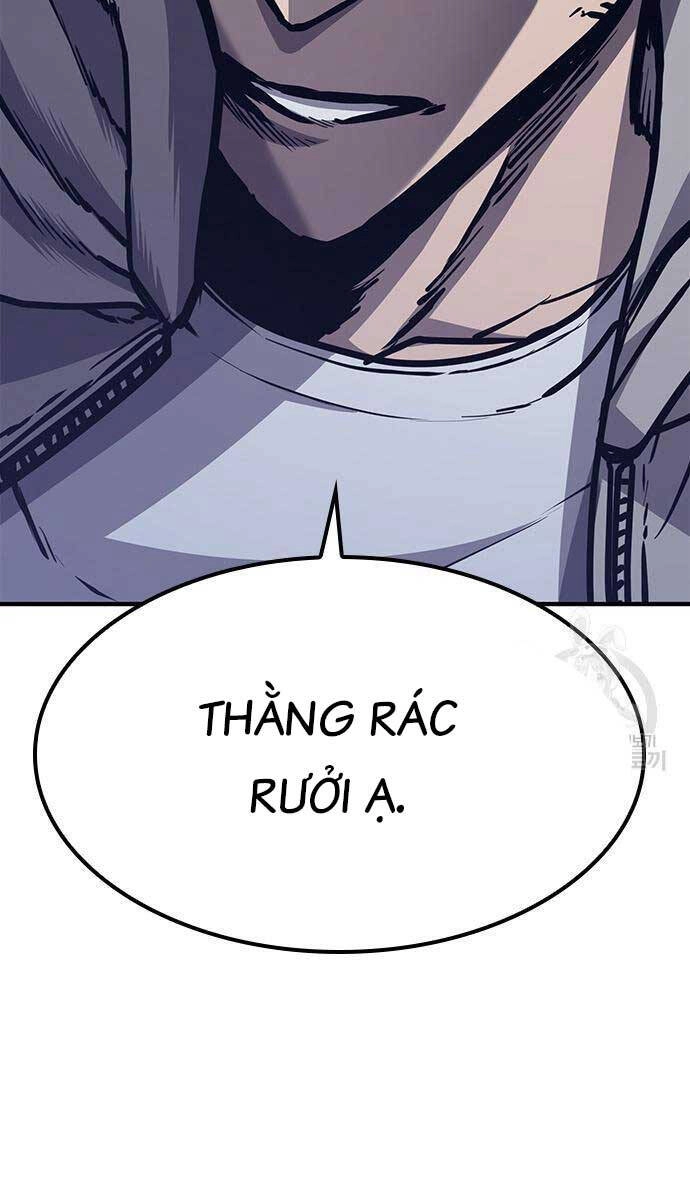 Huyền Thoại Tái Xuất Chapter 44 - 62