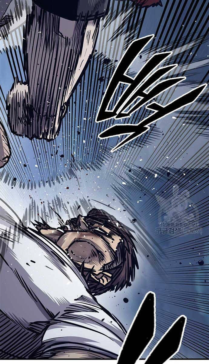 Huyền Thoại Tái Xuất Chapter 44 - 64