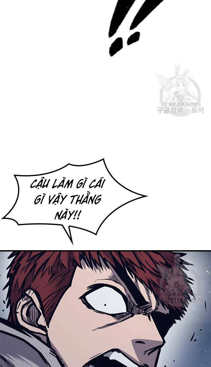 Huyền Thoại Tái Xuất Chapter 44 - 65