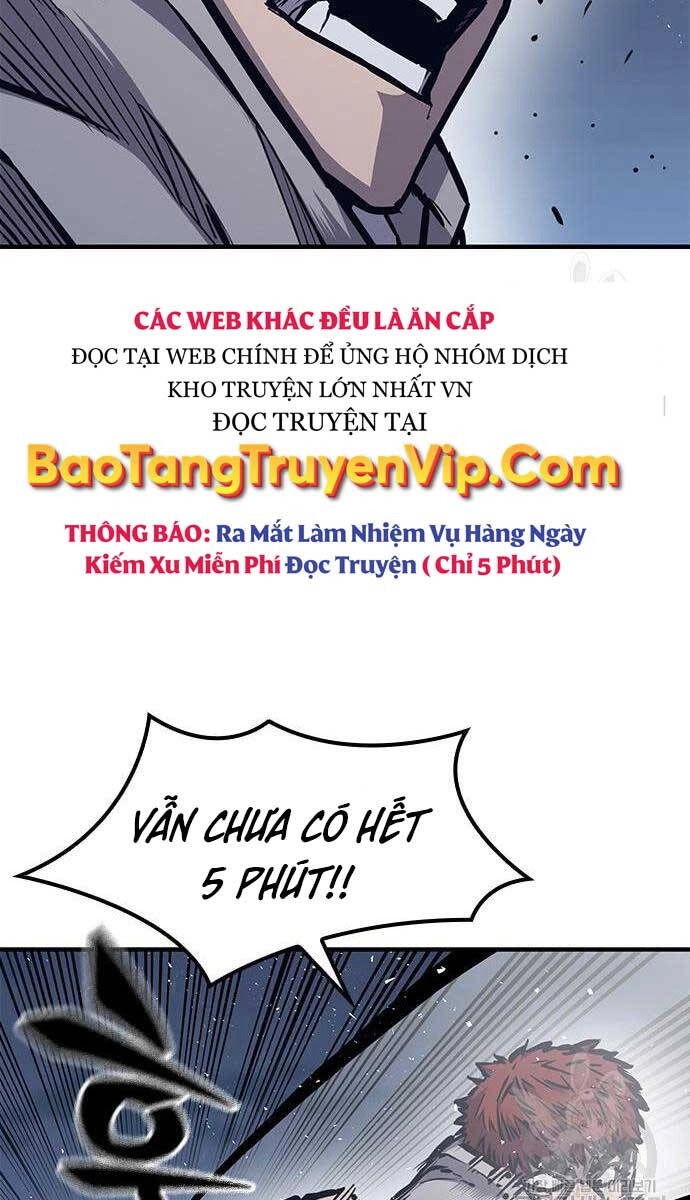 Huyền Thoại Tái Xuất Chapter 44 - 66