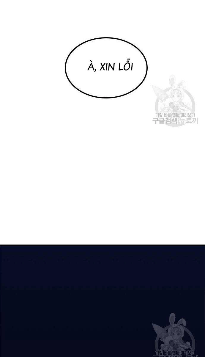 Huyền Thoại Tái Xuất Chapter 44 - 68