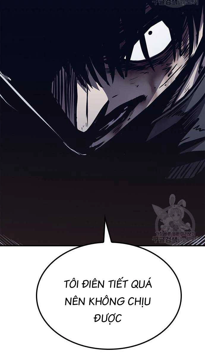 Huyền Thoại Tái Xuất Chapter 44 - 69