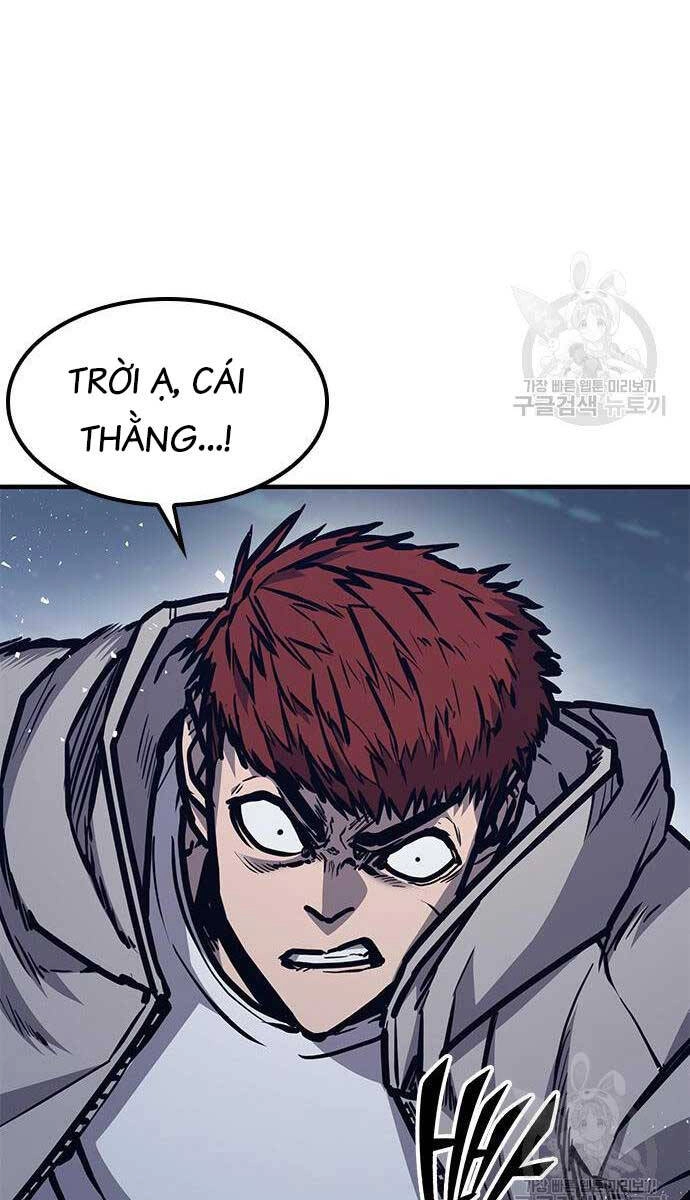 Huyền Thoại Tái Xuất Chapter 44 - 70