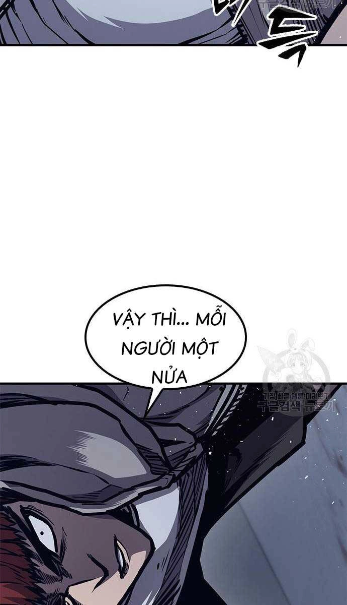 Huyền Thoại Tái Xuất Chapter 44 - 71