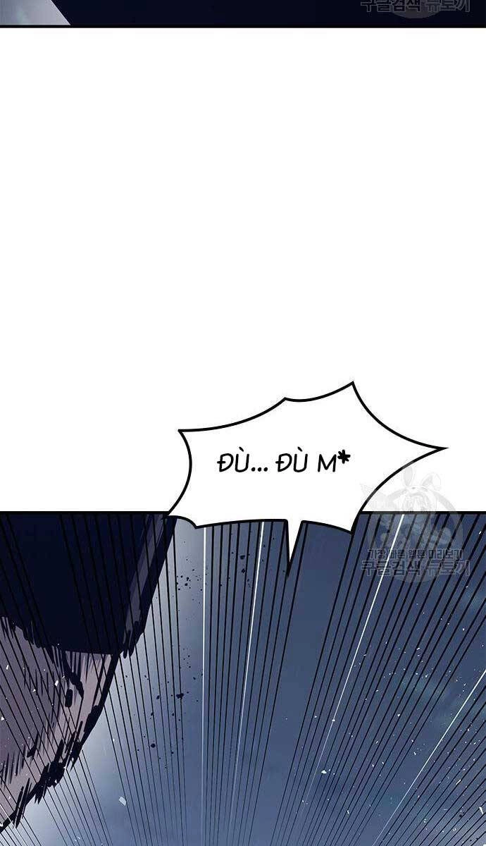 Huyền Thoại Tái Xuất Chapter 44 - 73