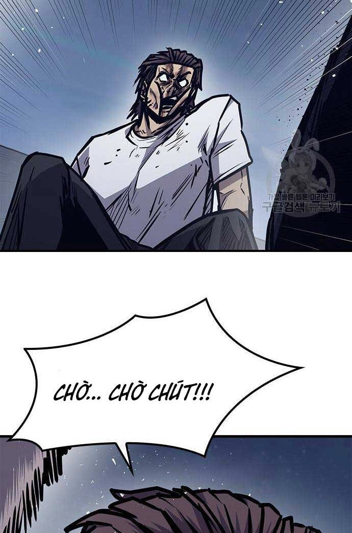 Huyền Thoại Tái Xuất Chapter 44 - 74