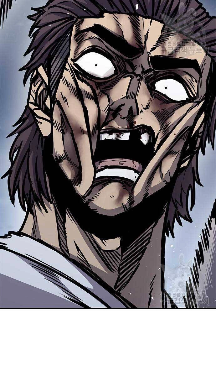 Huyền Thoại Tái Xuất Chapter 44 - 75