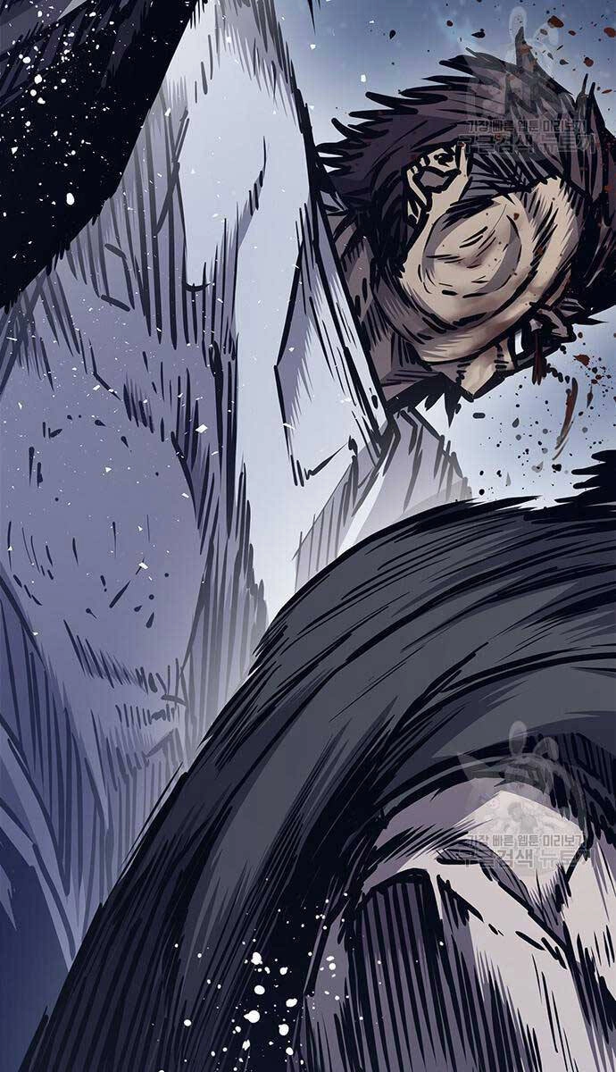 Huyền Thoại Tái Xuất Chapter 44 - 77