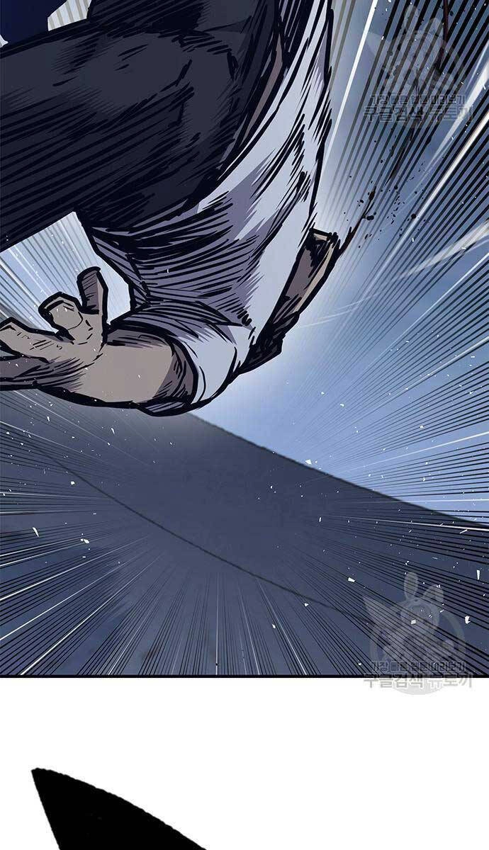 Huyền Thoại Tái Xuất Chapter 44 - 79