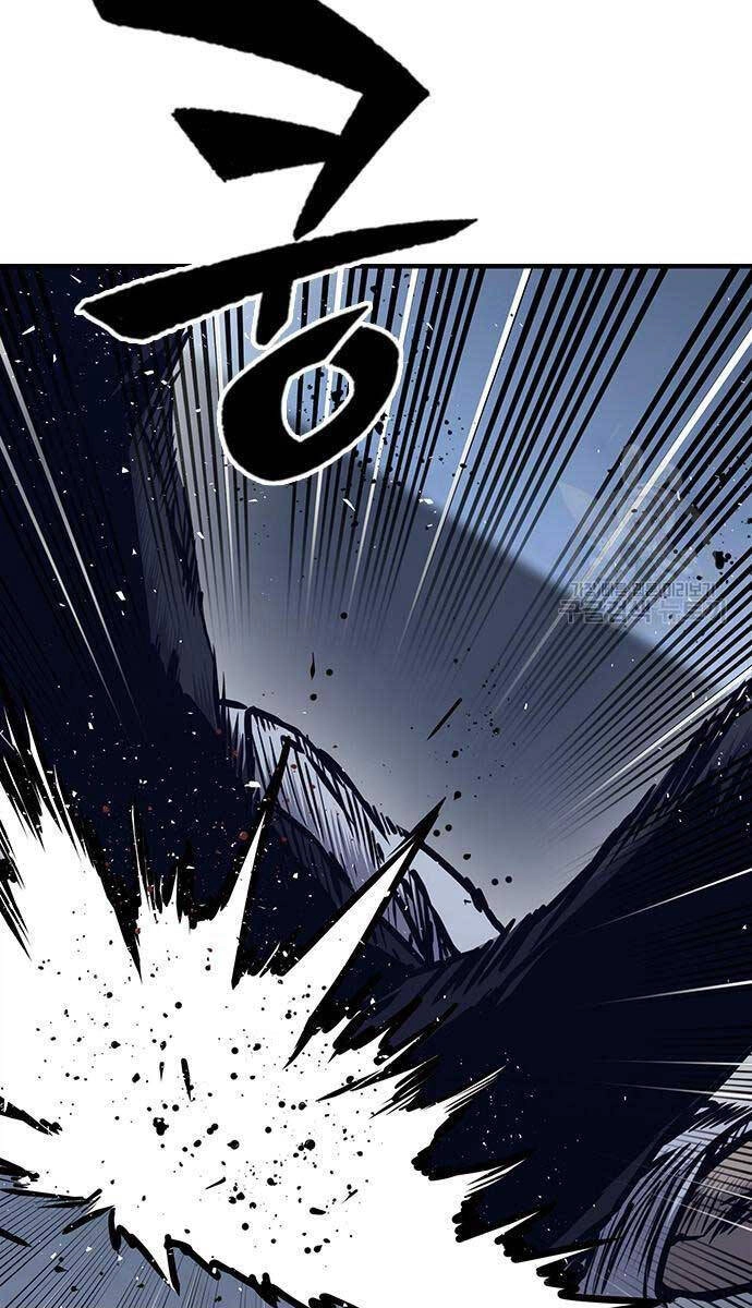 Huyền Thoại Tái Xuất Chapter 44 - 80