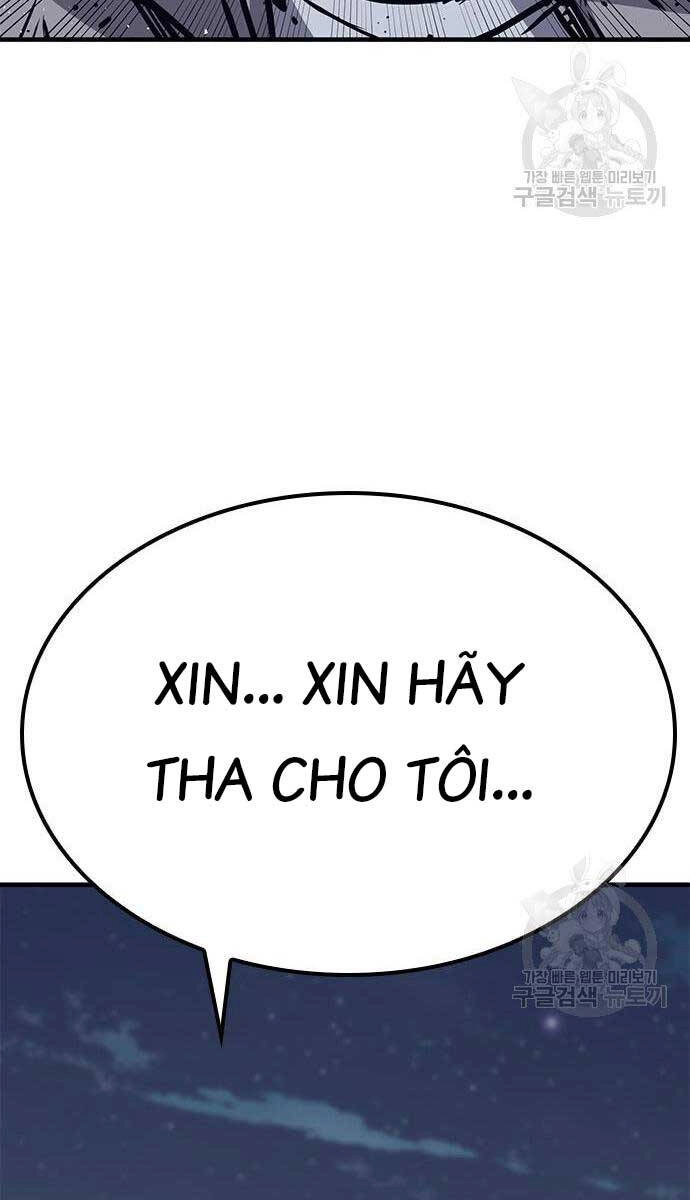Huyền Thoại Tái Xuất Chapter 44 - 86