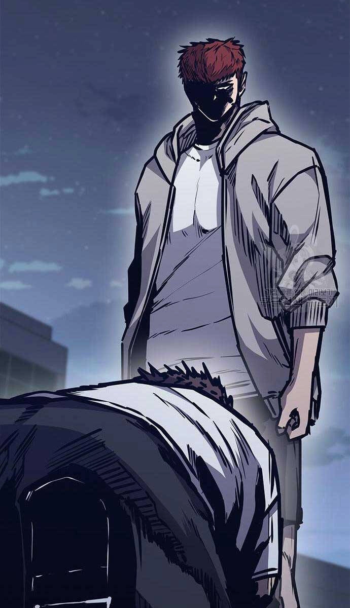 Huyền Thoại Tái Xuất Chapter 44 - 87