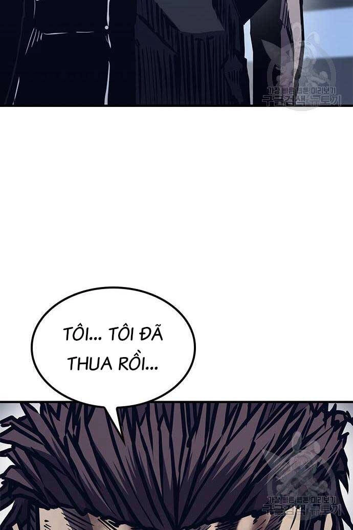 Huyền Thoại Tái Xuất Chapter 44 - 88