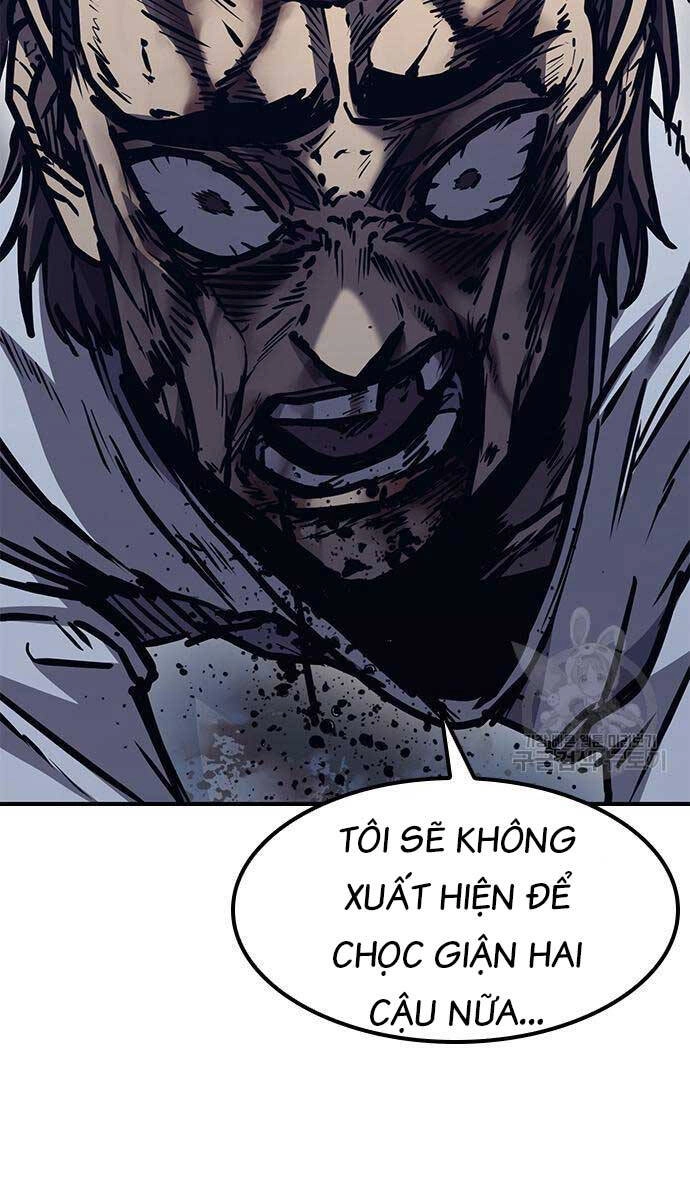 Huyền Thoại Tái Xuất Chapter 44 - 89