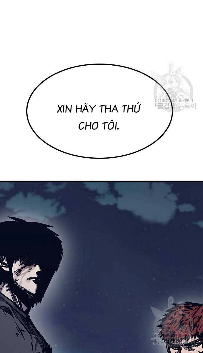 Huyền Thoại Tái Xuất Chapter 44 - 90
