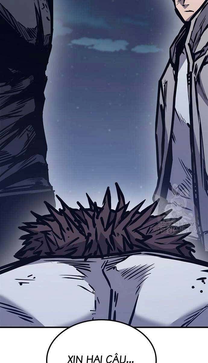 Huyền Thoại Tái Xuất Chapter 44 - 91