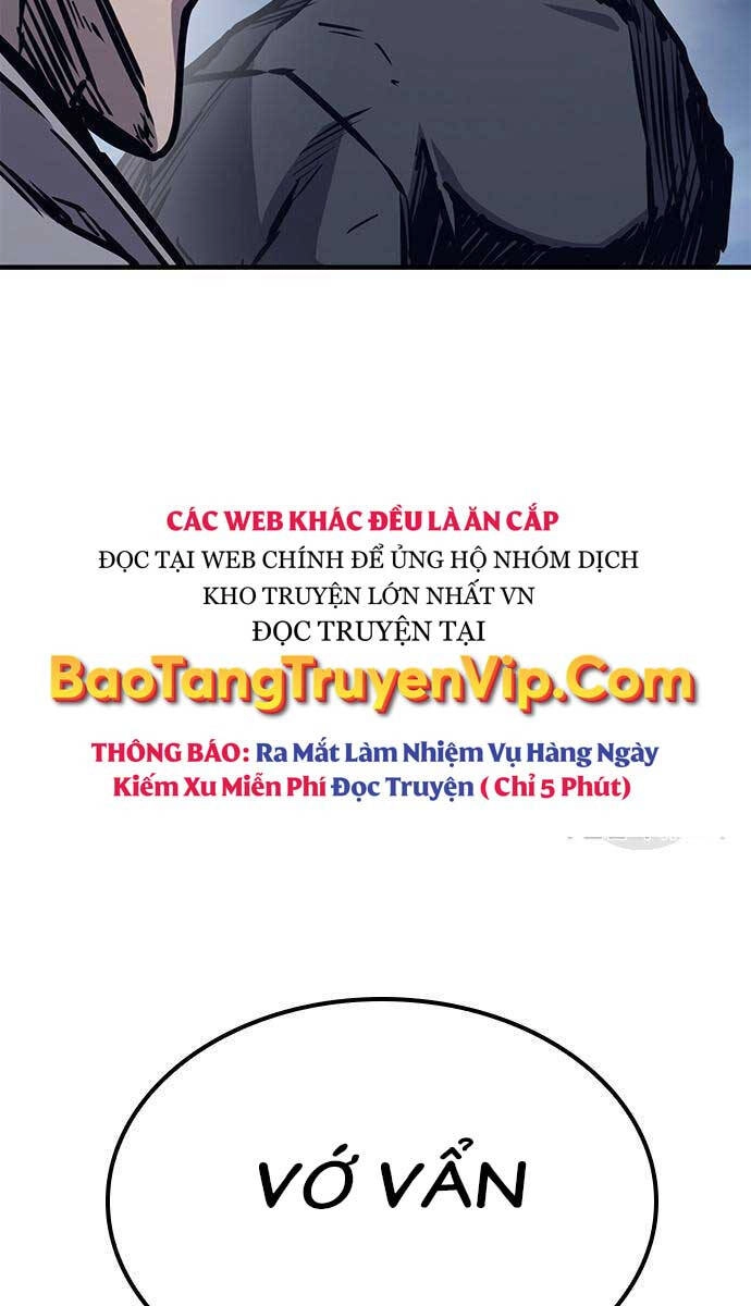 Huyền Thoại Tái Xuất Chapter 44 - 93