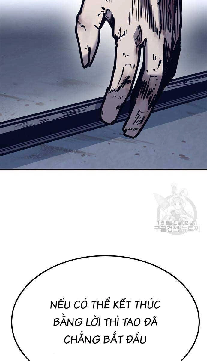 Huyền Thoại Tái Xuất Chapter 44 - 95