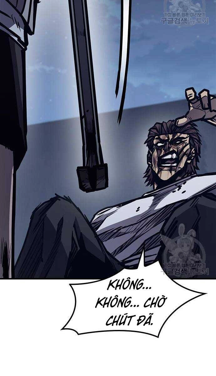 Huyền Thoại Tái Xuất Chapter 44 - 100