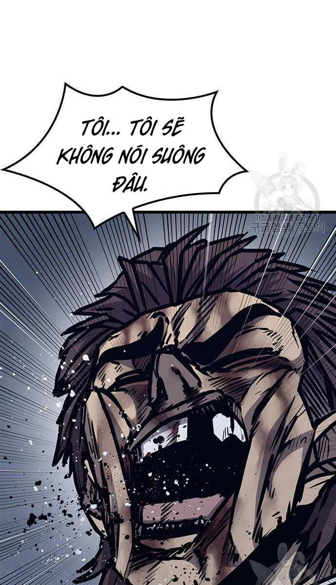 Huyền Thoại Tái Xuất Chapter 44 - 101