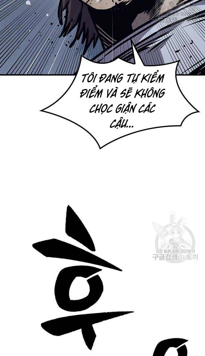 Huyền Thoại Tái Xuất Chapter 44 - 102