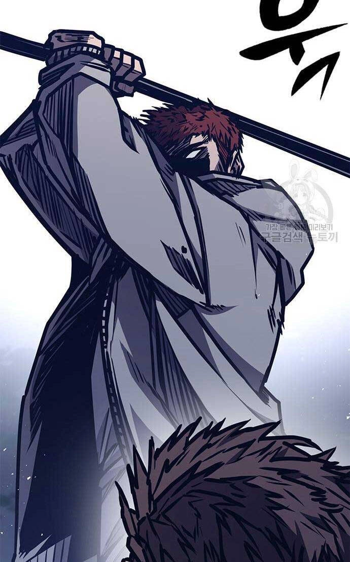 Huyền Thoại Tái Xuất Chapter 44 - 103