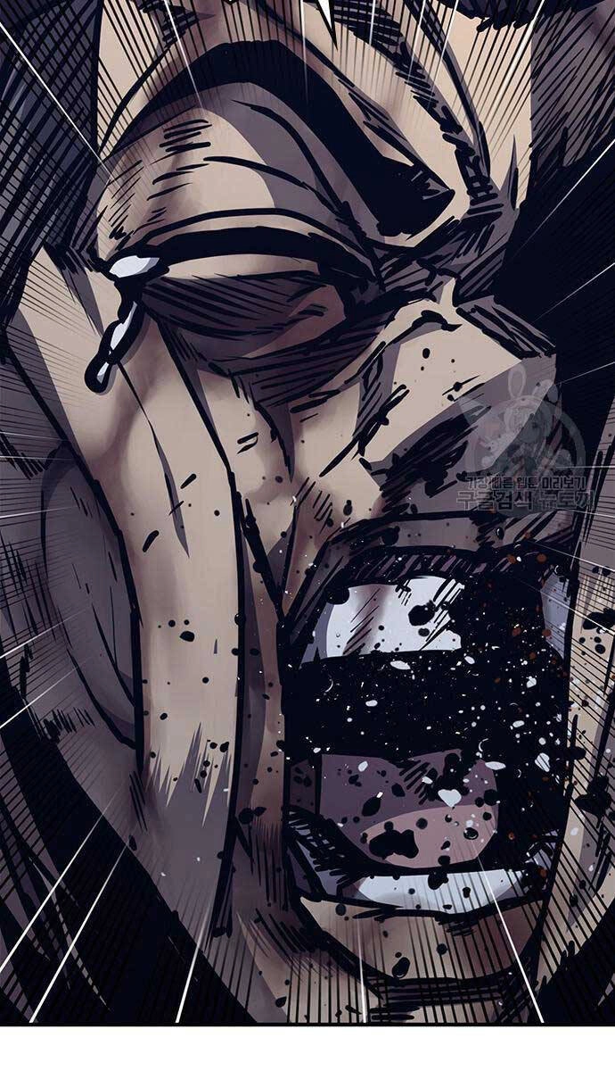 Huyền Thoại Tái Xuất Chapter 44 - 105