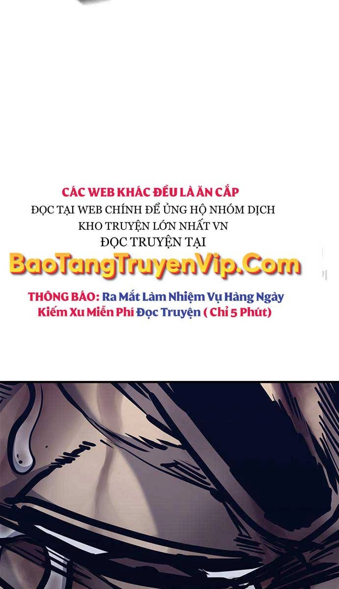 Huyền Thoại Tái Xuất Chapter 44 - 107