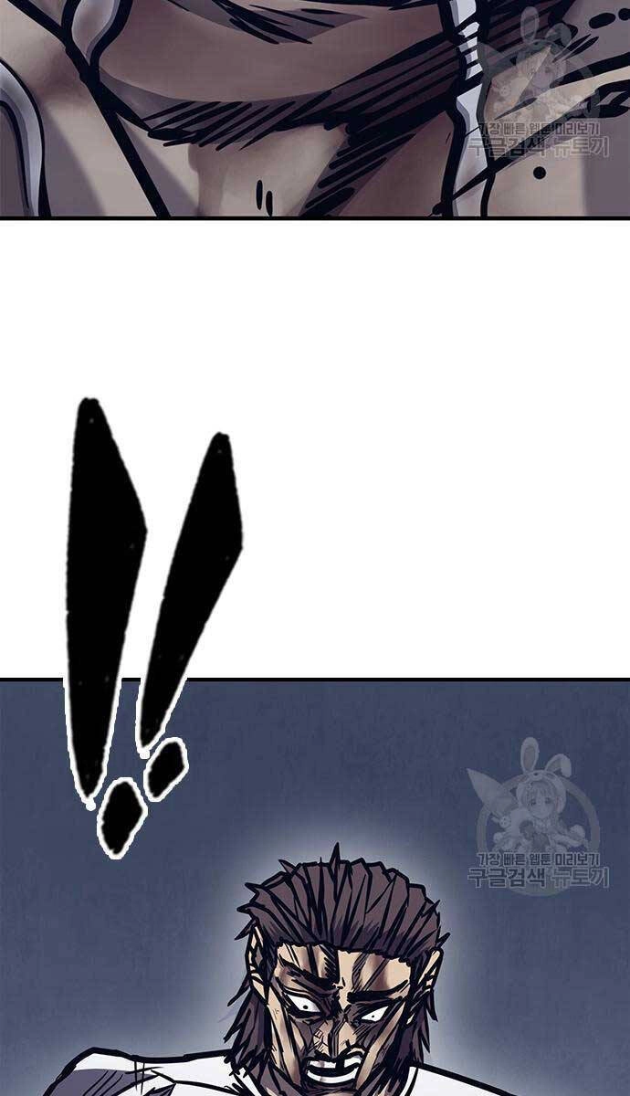 Huyền Thoại Tái Xuất Chapter 44 - 108