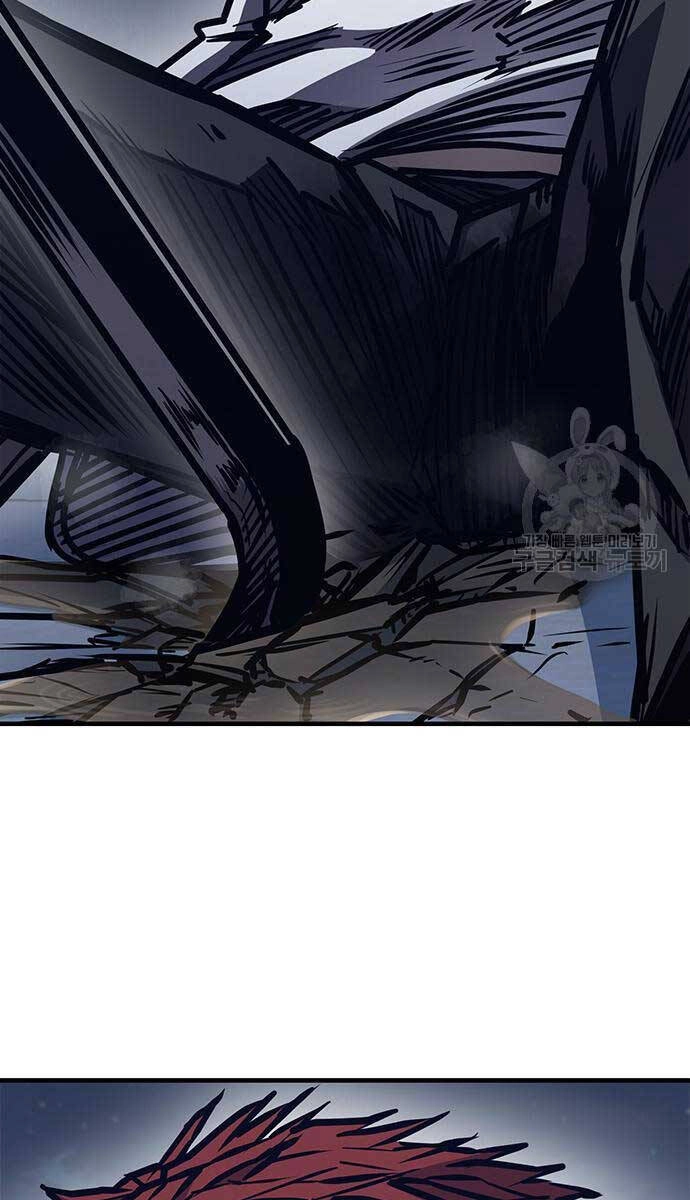 Huyền Thoại Tái Xuất Chapter 44 - 111