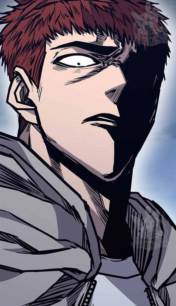 Huyền Thoại Tái Xuất Chapter 44 - 112