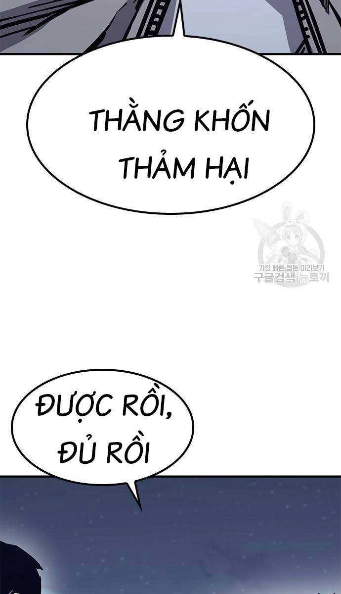 Huyền Thoại Tái Xuất Chapter 44 - 113